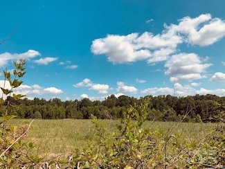 0 Gracie Ln, Vale, NC 28168