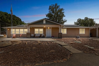 5656 Ore Ct, El Dorado, CA 95623