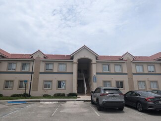 1157 Golden Lakes Blvd Unit 614, West Palm Beach, FL 33411