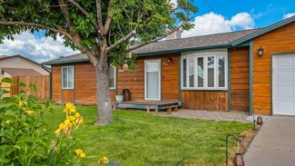 468 Royal Ann Way, Grand Junction, CO 81504
