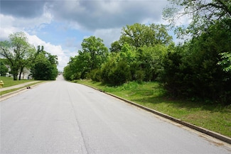 0 Columbia Avenue Lot 15 Unit 18039508, Rolla, MO 65401