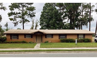 1871 SE Baya Dr, Lake City, FL 32025