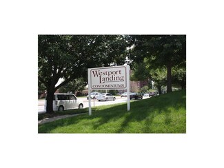 807 W 40th St Unit 301A, Kansas City, MO 64111