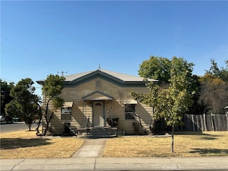 420 C St, Biggs, CA 95917