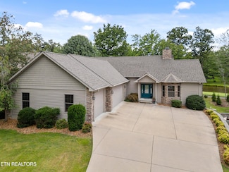 46 Westridge Ct, Crossville, TN 38558