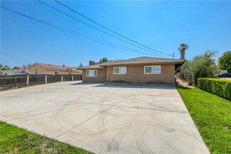 12006 La Cadena Dr, Grand Terrace, CA 92313