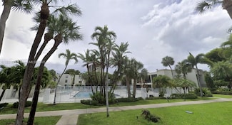 20381 NE 30th Ave Unit 4107, Miami, FL 33180