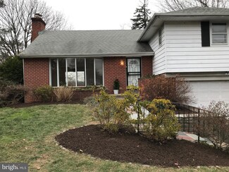 7756 Clements Rd, Wyncote, PA 19095