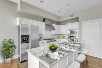 5656 N Central Expy Unit 201, Dallas, TX 75206