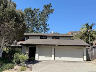 13334 Barbados Way, Del Mar, CA 92014