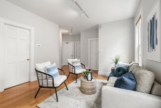 39 Walnut St Unit 1, Dedham, MA 02026