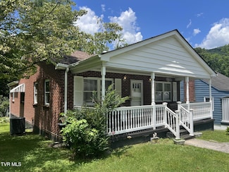 741 Wood Ave E, Big Stone Gap, VA 24219