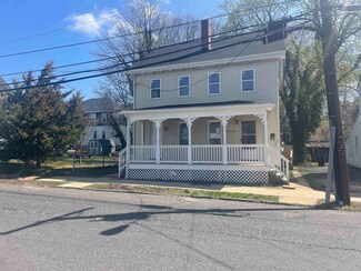 27 Church St Unit 29, Bridgeton, NJ 08302