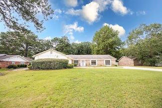 1416 Sheba Ct, Columbus, GA 31904