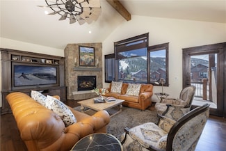 58 Erickson Loop Unit 13A, Dillon, CO 80435