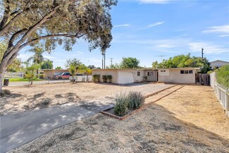 4336 Eileen St, Riverside, CA 92504