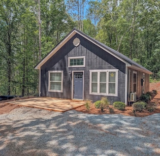 232 Chestnut Grove Rd, Shiloh, GA 31826