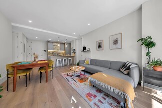 114 Lexington Ave Unit 203, Brooklyn, NY 11238