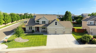 8501 W 6th Ave, Kennewick, WA 99336