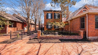 754 Mohawk St, Columbus, OH 43206