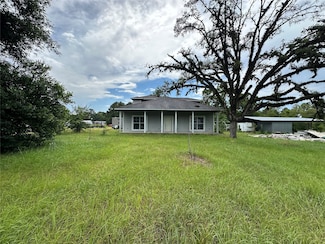 7700 Farm To Market 1010 Rd, Cleveland, TX 77327
