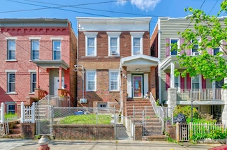 85 Woodlawn Ave, Jersey City, NJ 07305