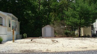 Unit 103 Magnolia Dr, Woodbine, NJ 08270