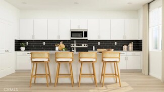 16580 Aquila St, Moreno Valley, CA 92551