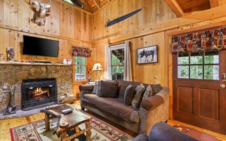 28 Big Tree Rd, Suches, GA 30572