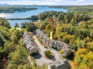 24 Dillon Way Unit 6, Laconia, NH 03246