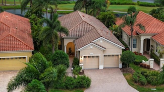 7232 Presidio Glen, Lakewood Ranch, FL 34202