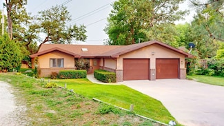 1 Thundershore Dr, Columbus, NE 68601