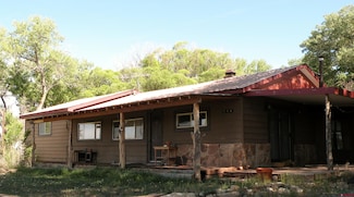 27793 Bb Rd, Nucla, CO 81424