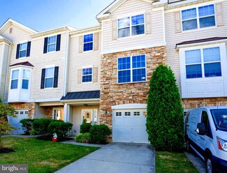 109 Acorn Dr, Mount Royal, NJ 08061