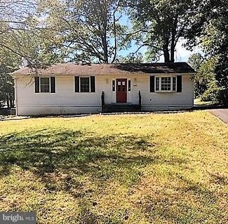 10068 Guilford Rd, Jessup, MD 20794