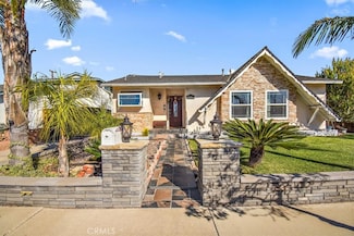 7668 El Caney Dr, Buena Park, CA 90620