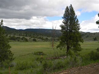 016 Whitney Rd, Unity, OR 97884
