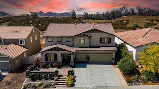 28667 Clearview St, Murrieta, CA 92563