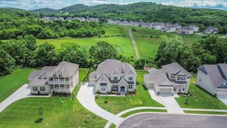 3544 Barnsley Ln, Franklin, TN 37067