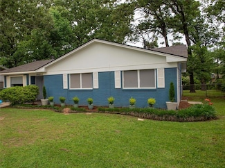 8945 Marva Dr, Shreveport, LA 71118