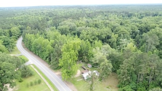 1470 Highway 229, Fordyce, AR 71742