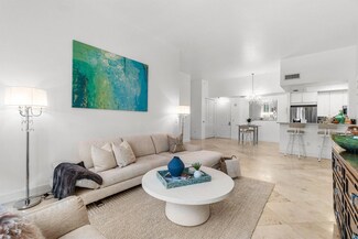 99 SE Mizner Blvd Unit 543, Boca Raton, FL 33432