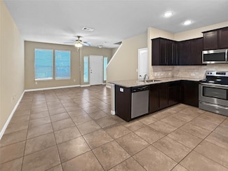 205 Cane River Rd, Pflugerville, TX 78660