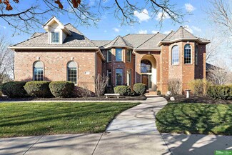 3852 S 177th Ave, Omaha, NE 68130