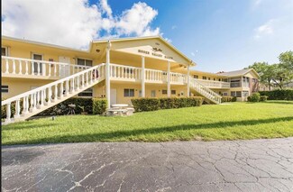125 W Hidden Valley Blvd Unit 5, Boca Raton, FL 33487