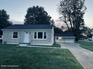 7304 Kentucky Ave, Louisville, KY 40258