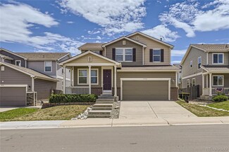 5960 Jaguar Way, Lone Tree, CO 80124