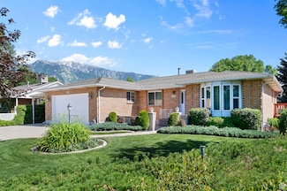 1814 E 9800 S, Sandy, UT 84092