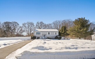 29 Powdermill Rd, Haverhill, MA 01830