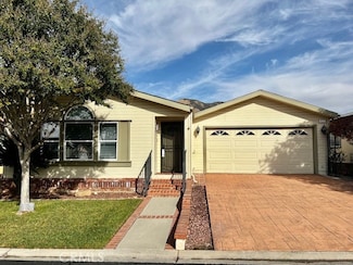 27600 Atlantic Ave Unit 427, Highland, CA 92346